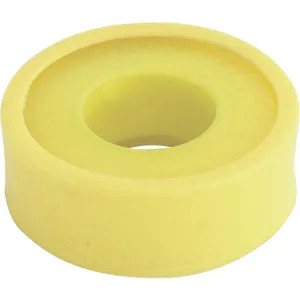 Harvey 017065-B 1/2