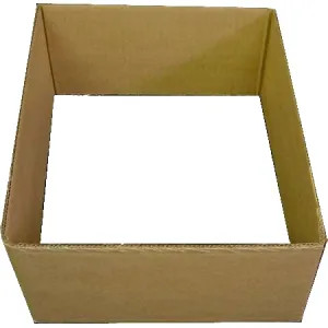 ProStock TUBBOX 11