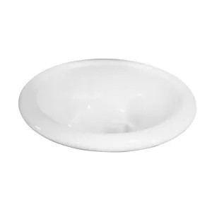 Kohler 2298-0 Kohler Compass 13