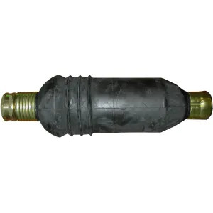 Jones Stephens D18750 Drain King D750 Drain Opener