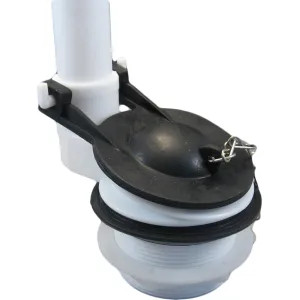 Commodity  Universal Douglas Toilet Flush Valve
