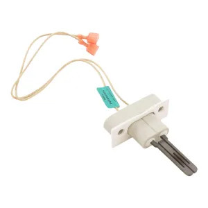 Lochinvar PLT3400 LOCHINVAR PLT3400 IGNITOR