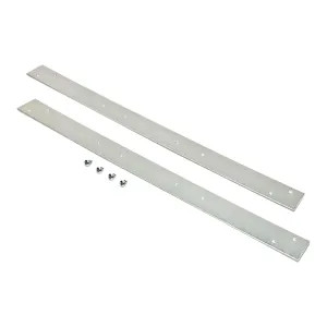 Viega 45716 Viega MBB2 45716 Set Of Manabloc Mount Straps