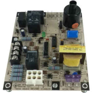 ADP 76722700 ADP 76722700 Control Board for SEP/FSA/FOA Unit Heaters