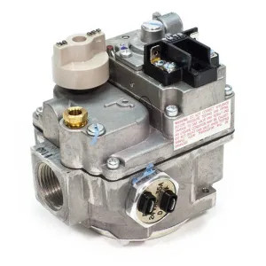 Robertshaw 700-056 Robertshaw 700-056 3/4