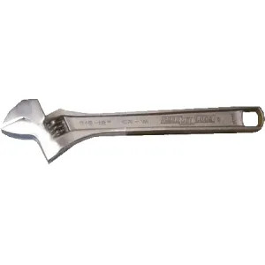 ChannelLock 812W 12