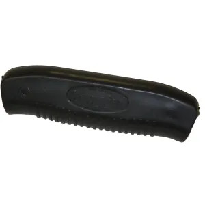 Versapak 021 Cushioned Bucket Handle Grip