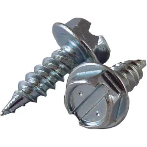 Malco HW8X2ZP Malco HW8X2ZP (2