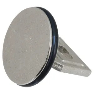 Chicago Faucet 1366-003KJKNF Chicago Faucets 1366-003KJKNF Drain Stopper Seal Kit