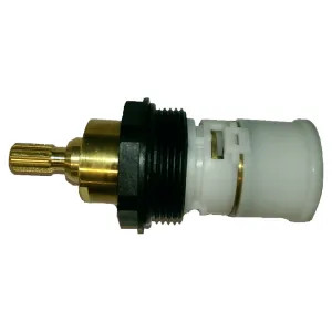 Chicago Faucet 1905-006KJKNF Chicago Faucets 1905-006KJKNF Thermostatic/Pressure Balance Cartridge