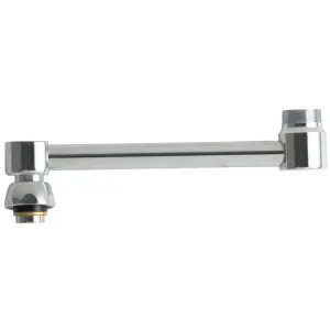 Chicago Faucet 686-124KJKABCP Chicago Faucets 686-124KJKABCP 7