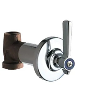 Chicago Faucet 969-317PLCTF CHICAGO 969-317PLCTF DISTILLED WATER FAUCET