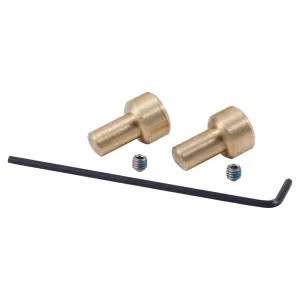 Delta RP75137 Delta RP75137 3 or 6-Setting Diverter Extension Kit - Replacement Part