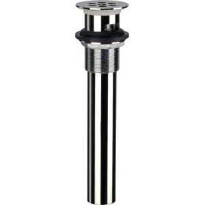 Delta RP6346CZ Delta RP6346CZ Delta Grid Strainer Assembly