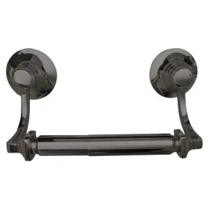 Kohler 11415-2BZ Kohler K-11415-2BZ Bancroft Oil Rubbed Bronze Toilet Paper Holder
