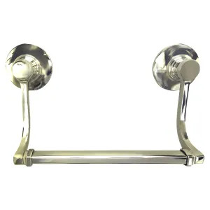 Kohler 11416-SN Kohler Bancroft 9