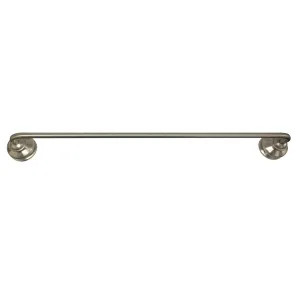 Kohler 12151-BN Kohler Fairfax 24