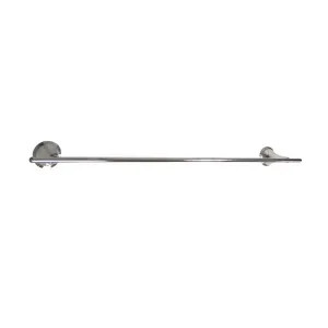 Kohler 360-CP Kohler Finial Traditional 24