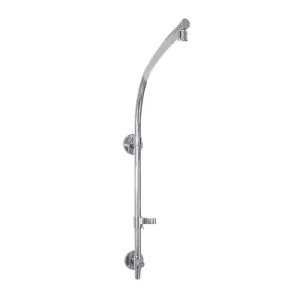 Kohler 45211-CP KOHLER HydroRail-R 28