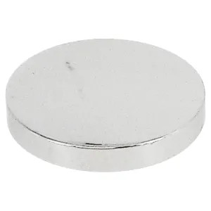 Kohler 4061-BN KOHLER K-4061-BN OVERFLOW COVER BRUSHED NICKEL