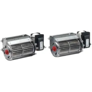 MHSC BLOTBLDV Monessen BLOTBLDV Thermostat Controlled Air Blower