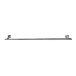Kohler 14437-CP Kohler Purist 30