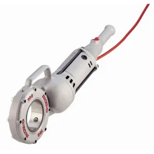 Ridgid 41935 Ridgid 41935 #700 Power Hand Threader