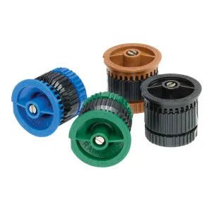 Rainbird HE-VAN-15 Rainbird HE-VAN-15 15' Variable Arc Nozzle
