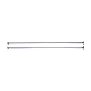 Alfi ABUMSB Alfi Model ABUMSB Undermount Farm Sink Installation Kit 39
