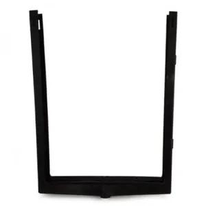 Honeywell 32001632-001 Honeywell 32001632-001 Humidifier Pad Frame