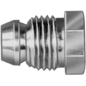 Honeywell 392449-1 Honeywell 329449-1 1/2