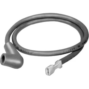 Honeywell 394800-36 Honeywell 394800-36 36