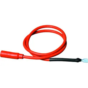 Honeywell 394801-30 Honeywell 394801-30 30