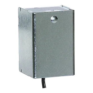 Honeywell 40003916-036 Honeywell 40003916-036 120 Vac, 60 Hz Replacement Zone Valve Head