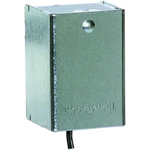Honeywell 40003916-021 Honeywell 40003916-021 24V Replacement Actuator Moto