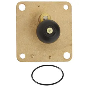 Honeywell 40003918-006 Honeywell 40003918-006 Adaptor Kit for V4043 or V8043 Zone Valves