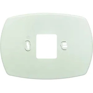 Honeywell 50007298-001 Honeywell 50007298-001 Cover Plates, 5