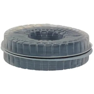 Honeywell AK3053W1C Honeywell AK3053W1C Plastic Pneumatic Tubing 1/4