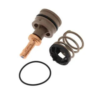 Honeywell AM-1-025RP HONEYWELL AM-1-025RP REPLACEMENT ASSEMBLY STD AND 'R' MODEL