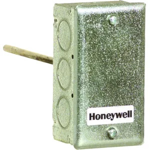 Honeywell C7041D2001 Honeywell C7041D2001/U 20K ohm NTC Temperature Sensor, 5