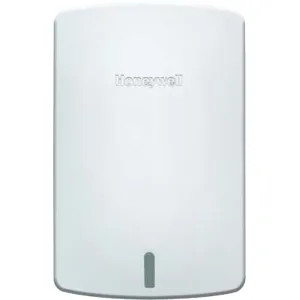 Honeywell C7189R1004 Honeywell C7189R1004 Wireless Indoor Air Sensor 