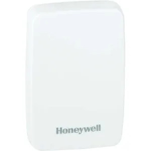 Honeywell C7189U1005 Honeywell C7189U1005 Remote Indoor Sensor