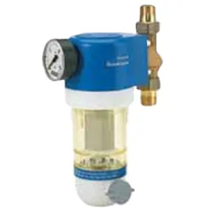Honeywell F76S1031 Honeywell F76S1031 1-1/4
