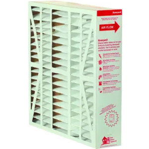 Honeywell FC100A1037 Honeywell FC100A1037 20X25 Media Air Filter