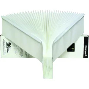 Honeywell FC2200A1009 Honeywell FC2200A1009 Space-Guard-2200 Filter