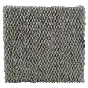 Honeywell HC22A1007 Honeywell HC22A1007 Humidifier Pad
