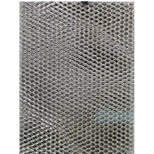 Honeywell HC22E1003 Honeywell HC22E1003 Humidifier Pad 