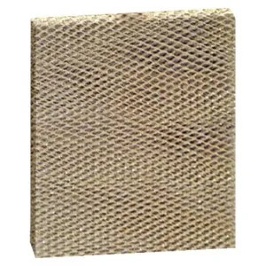 Honeywell HC26A1008 Honeywell HC26A1008 Humidifier Pad