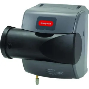 Honeywell HE150A1005 Honeywell HE150A1005 TrueEASE Bypass Humidifier