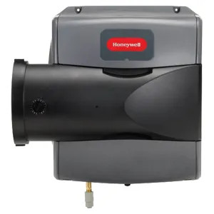 Honeywell HE200A1000 Honeywell HE200A1000 TrueEASE Bypass Humidifier